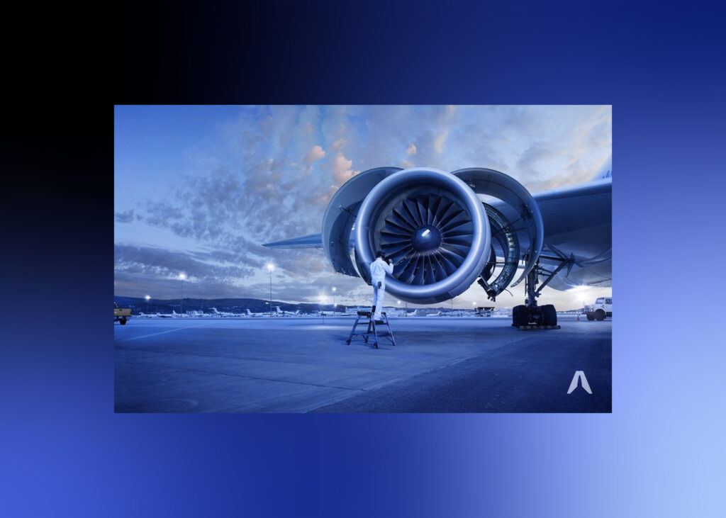 القيادة العليا