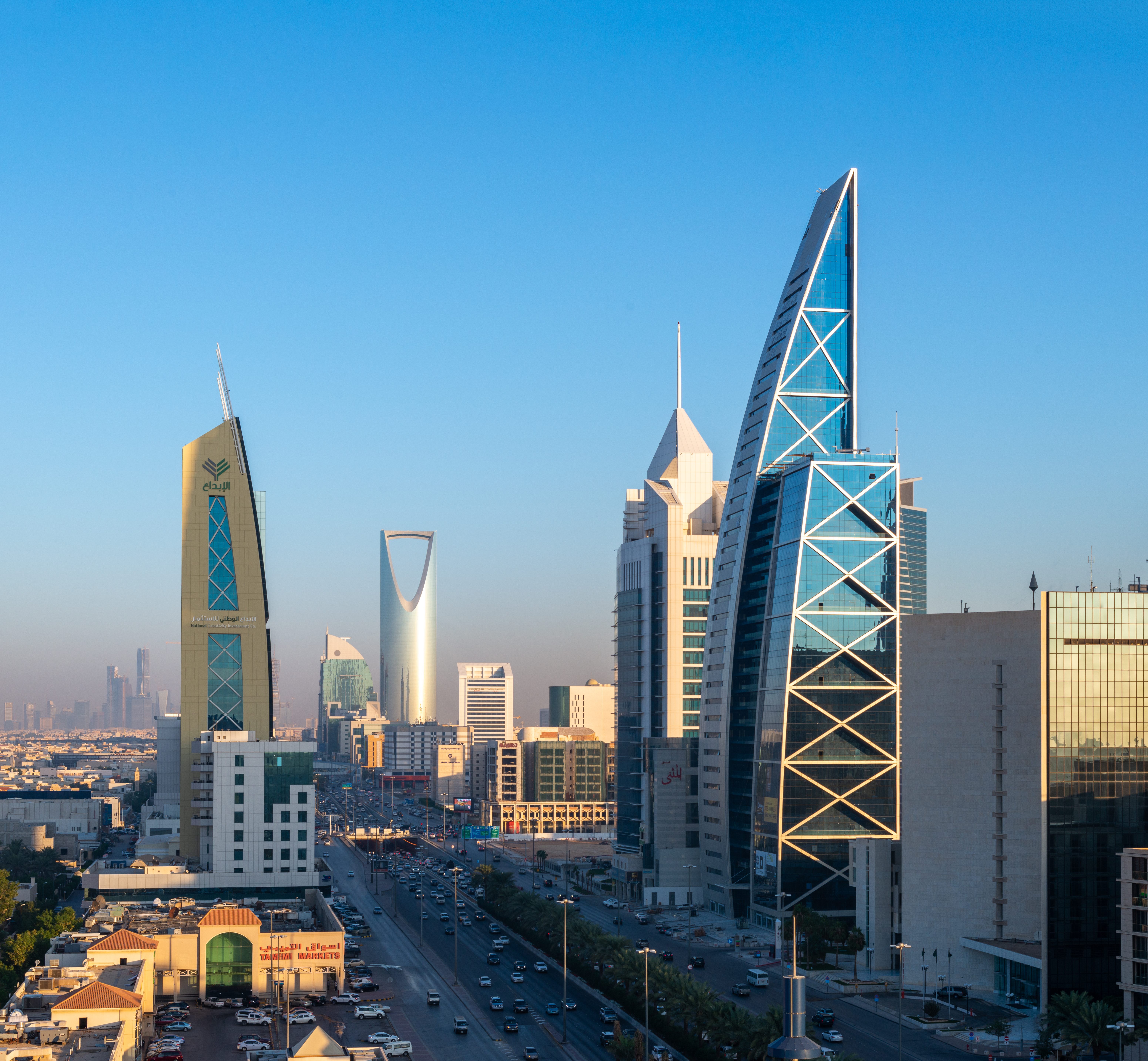 الجهات الحكومية