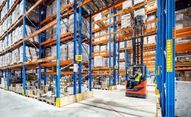 عبد الله بخاري