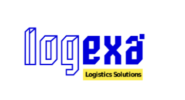 لوجيكسا