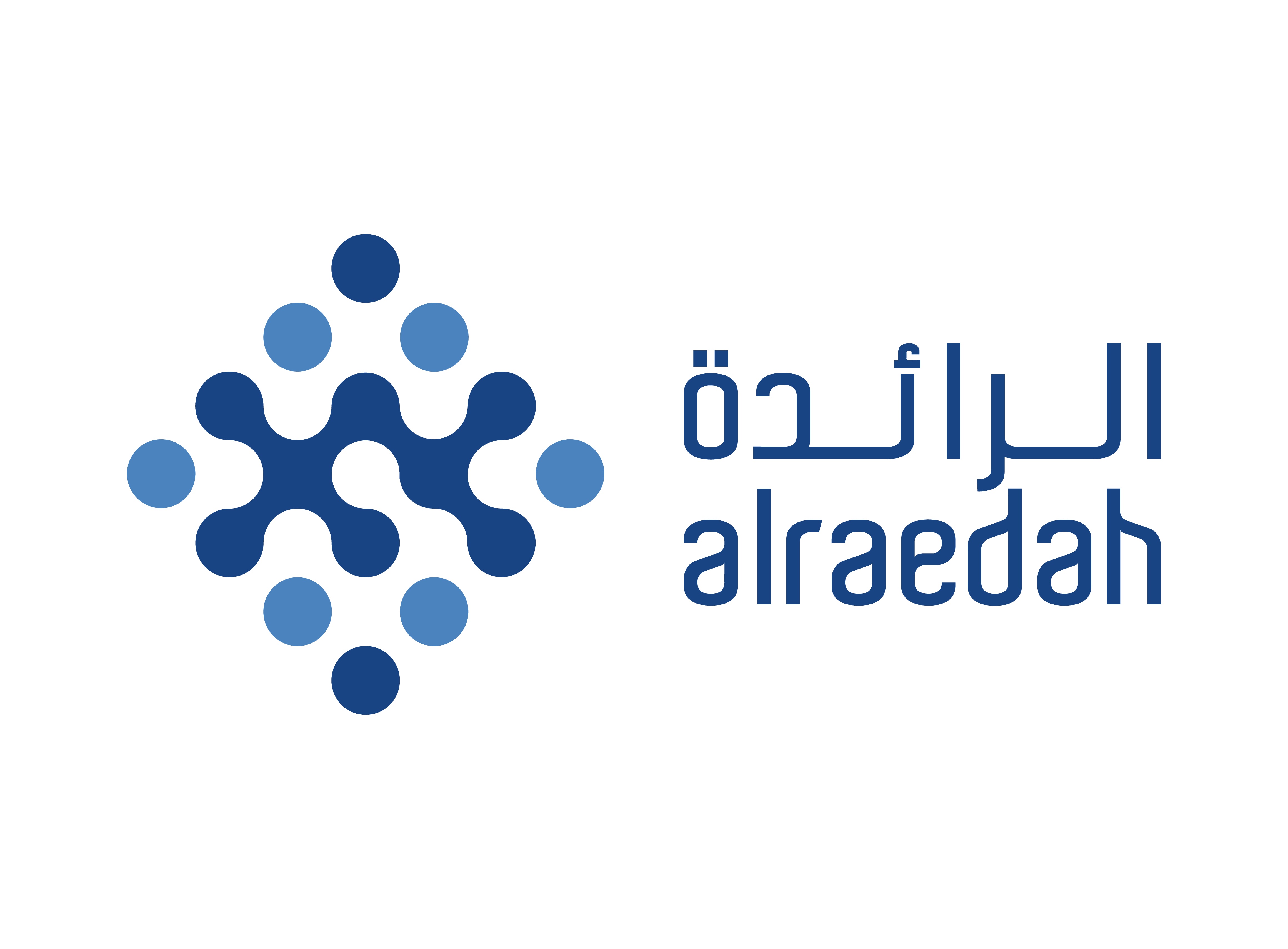 الرائدة للتمويل