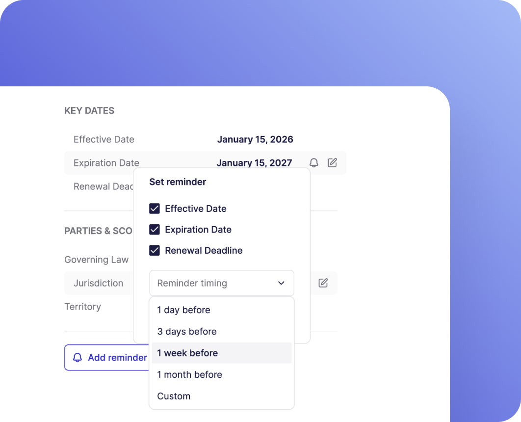 التجديد والتحسين