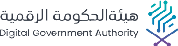 Digital Government Authority