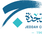 Jeddah