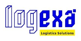 Logexa