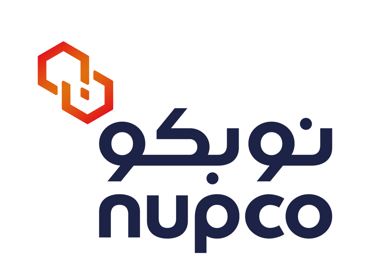 Nupco