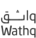 Wathq